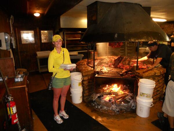 Doris (@ccacjustme) on Twitter photo 