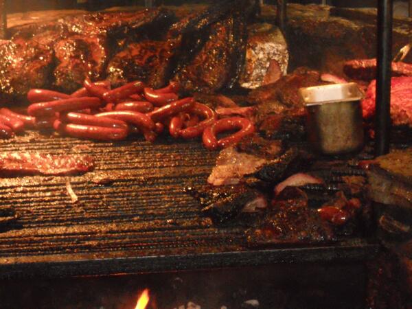 Doris (@ccacjustme) on Twitter photo 