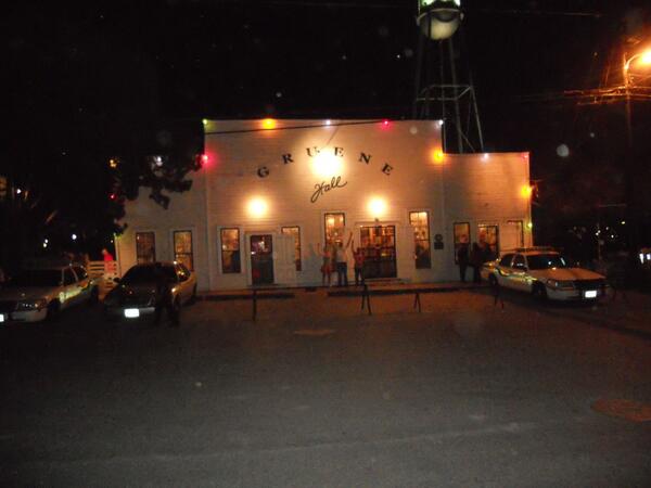 Doris (@ccacjustme) on Twitter photo 