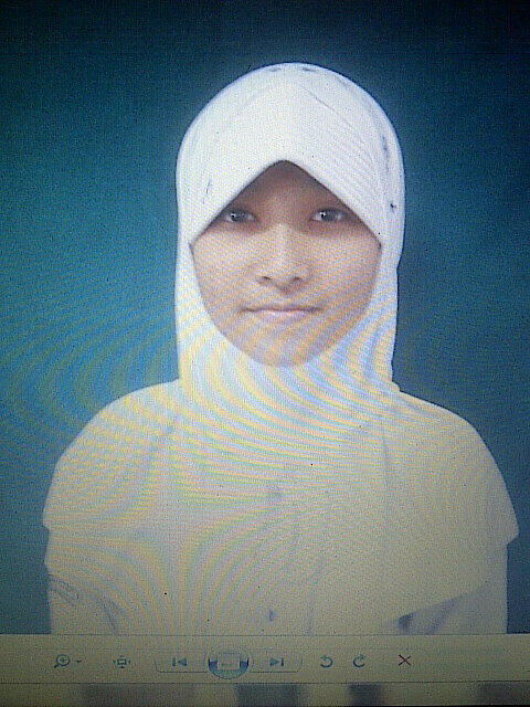 ASSIX6's tweet photo. 22. Nadiya Nur Rahmania (yayay) @Nadiyarahmania #Snapshock #CumaDiSmantie #ABSmantie2013 @ABSmantie2013 http://t.co/wm9a5E8mZd