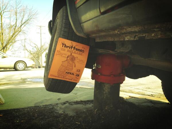 Matthew Davies tweet media