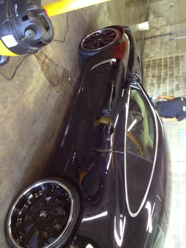 execdetailing's tweet image. 