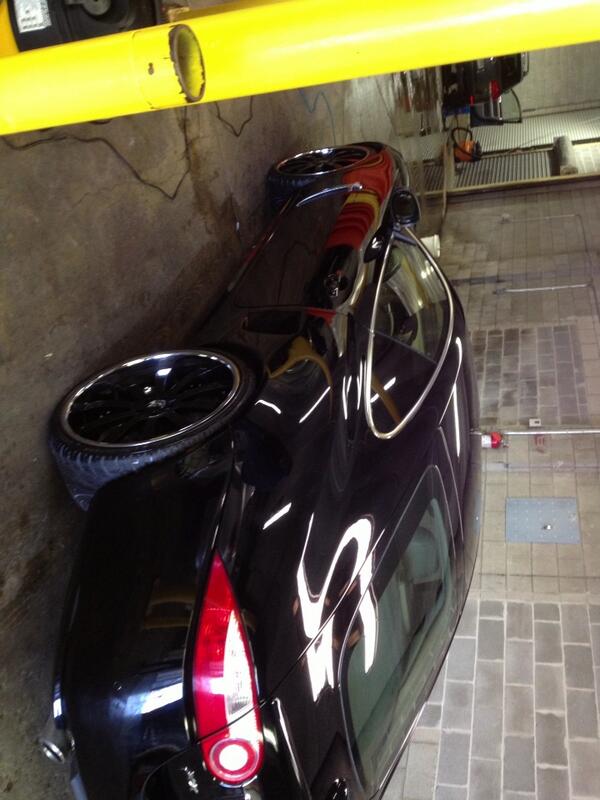 execdetailing's tweet image. 