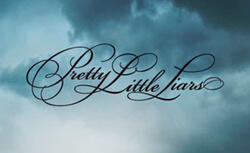who likes pretty little liars <3