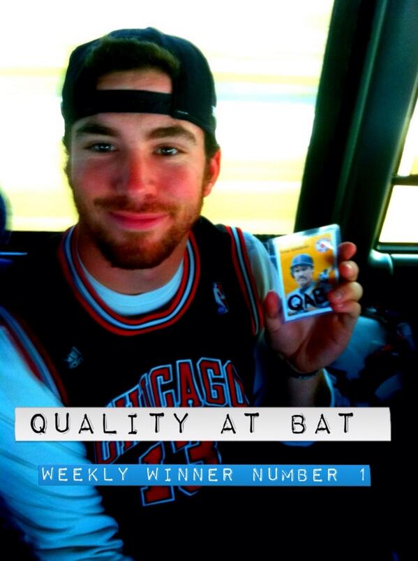 Sam Bjorling tweet media