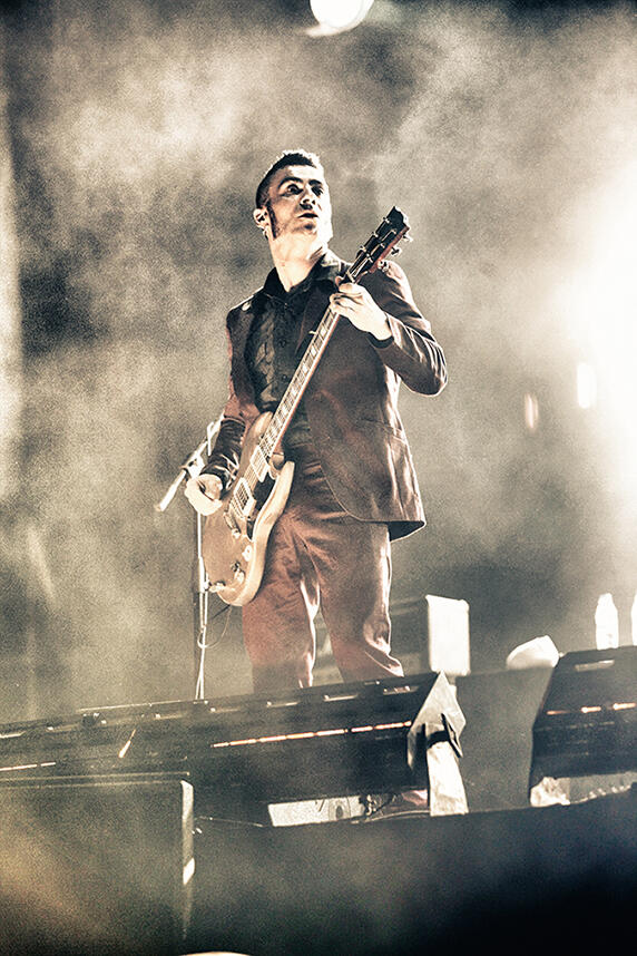 Chule Valerga tweet media