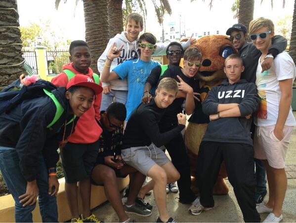 Zelda van Rooyen tweet media