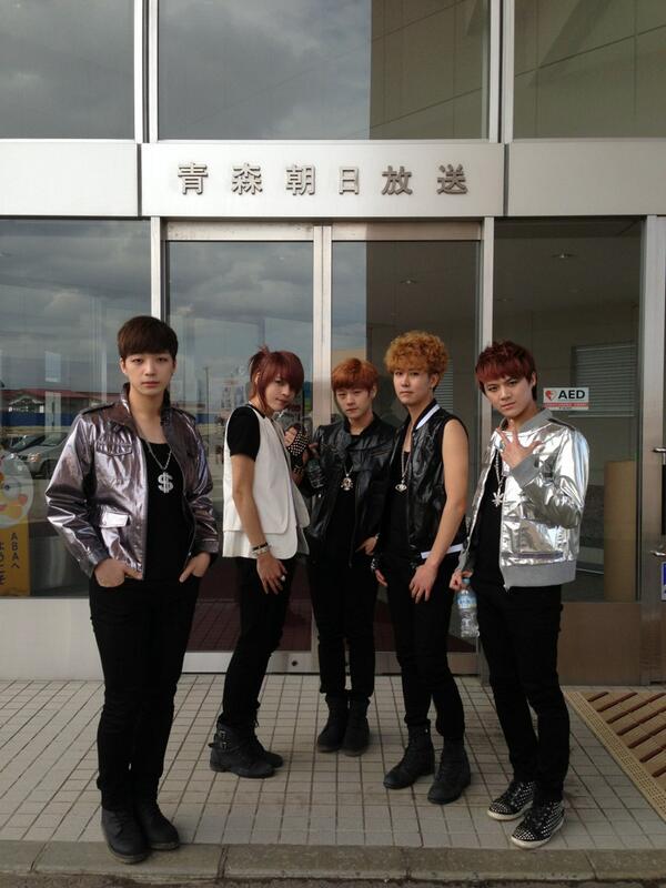 埋め込み画像への固定リンク