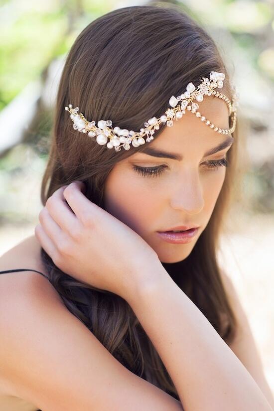 OnlyBridesAU tweet media