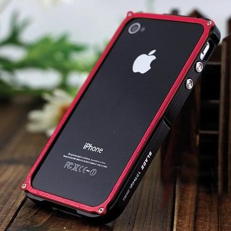 GunsCase tweet media