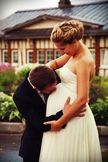 OnlyBridesAU tweet media