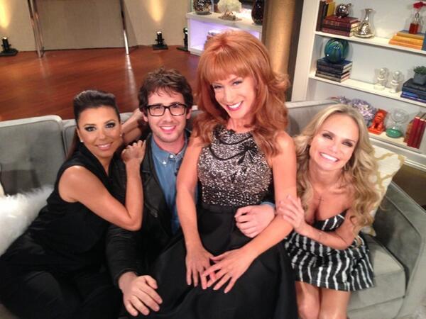 Permalien de l'image intégrée