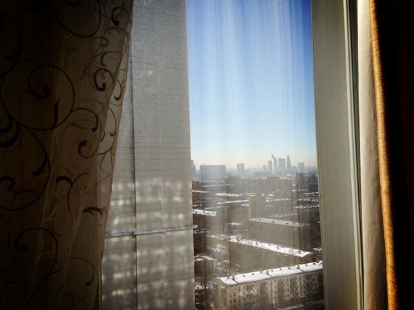 vanteev tweet picture