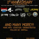 Photo by Addicted! Indonesia (@ADCT_)
