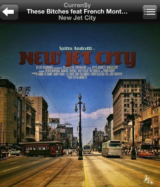 DamierDame757's tweet image. Jus need some good head baby #ThinkItOut AWWWWWWWL*french voice*