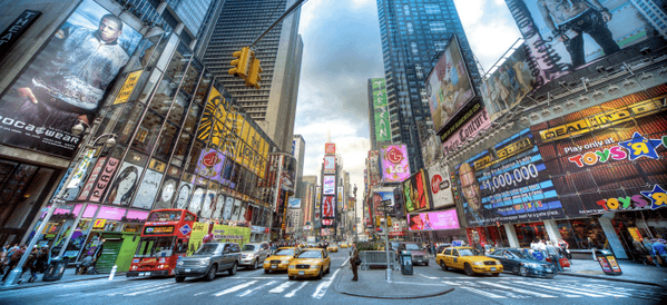 FlymecoTravel's tweet photo. 1 of 2 fantastic New York deals. 4* Park Central New York from $170 (USD) per night http://t.co/CH0Ym7cZZF. http://t.co/g95pc5JQ8K