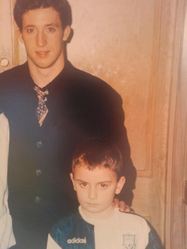 Shane Tierney tweet media