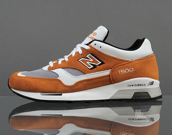 new balance 1500 curry