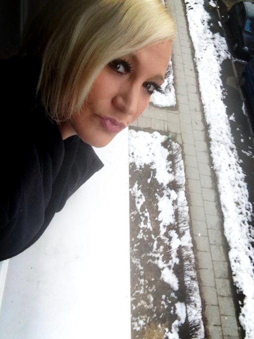 ✌✌ http://t.co/mJJJVOdTJF<a href="/tag/nowfollowing"class="tags"><span>#nowfollowing</span></a><a href="/tag/autofollow"class="tags"><span>#autofollow</span></a><a href="/tag/90sbabyfollowtrain"class="tags"><span>#90sbabyfollowtrain</span></a>