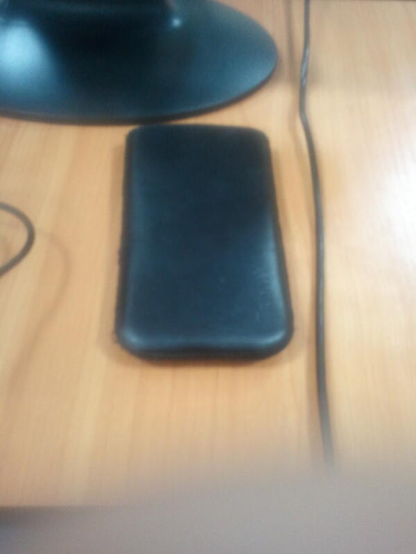 anddev_1's tweet image. 