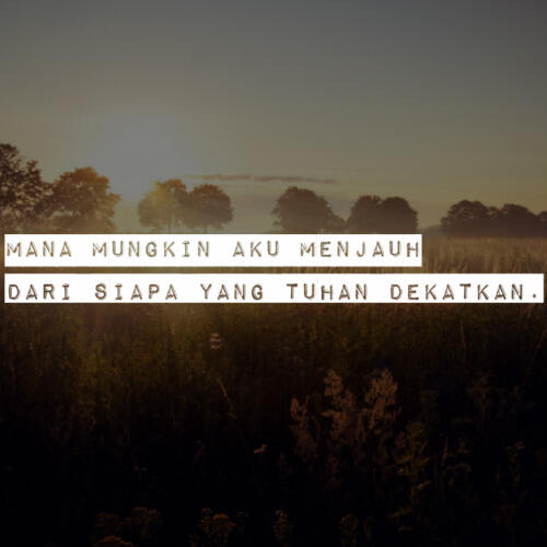 Unduh 7600 Koleksi Gambar Editan Quotes Terbaik Gratis HD