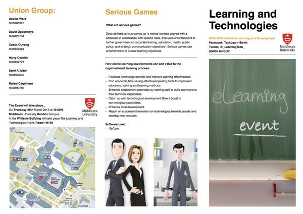 _LearningTech_'s tweet image. 