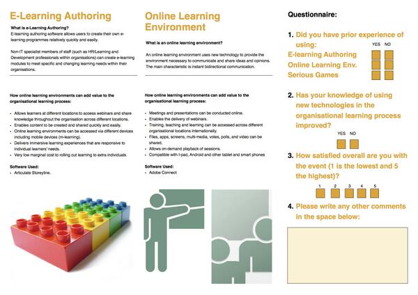 _LearningTech_'s tweet image. 