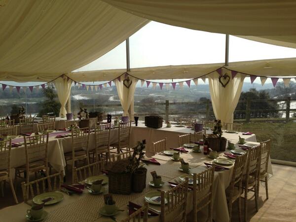 skyemarquees (@skyemarquees) on Twitter photo 