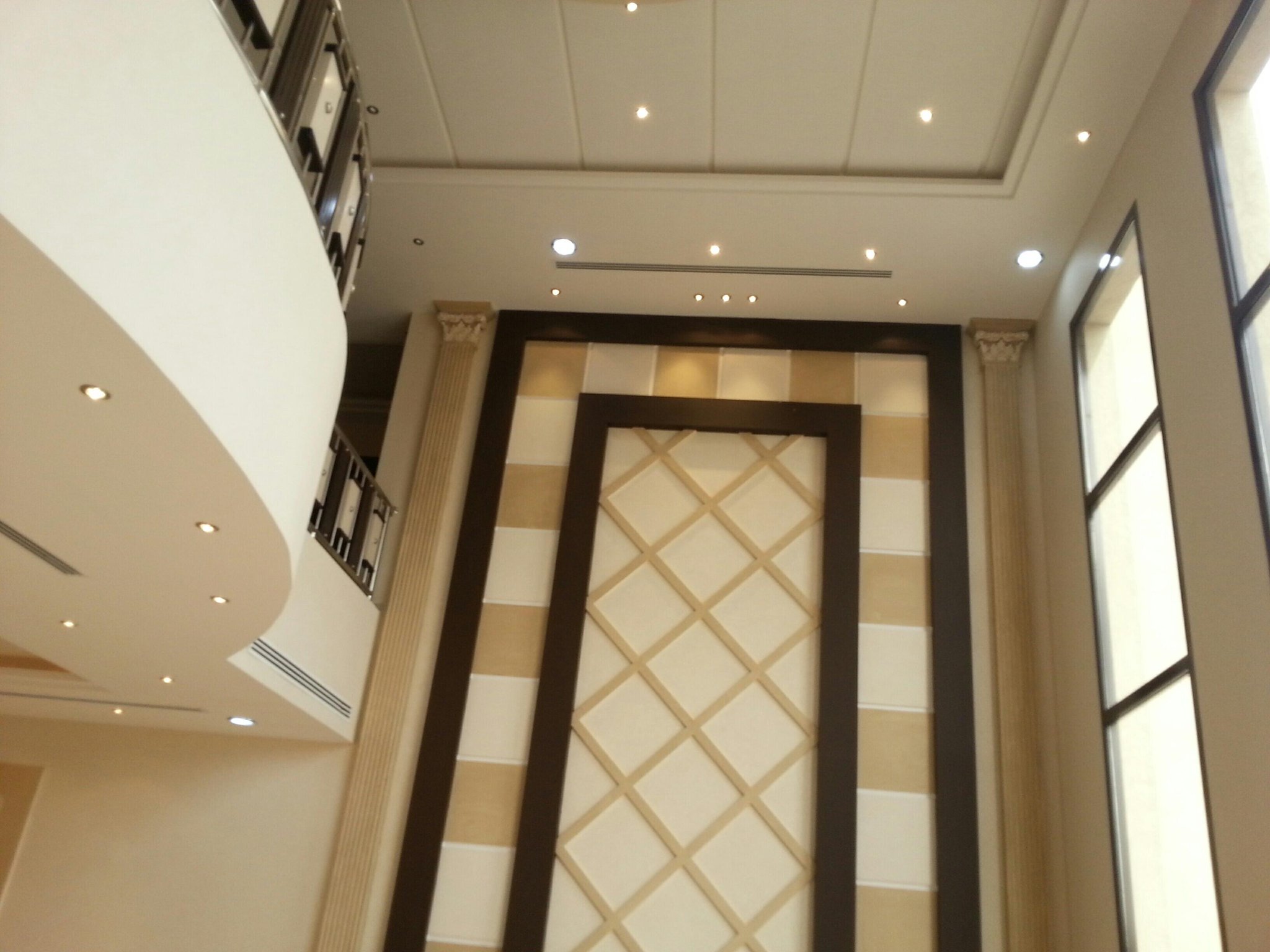 اعمال ديكور جبس on Twitter "http//t.co/ZEzTgjzMtr" اعمال ديكور جبس on Twitter "http//t.co/ZEzTgjzMtr"