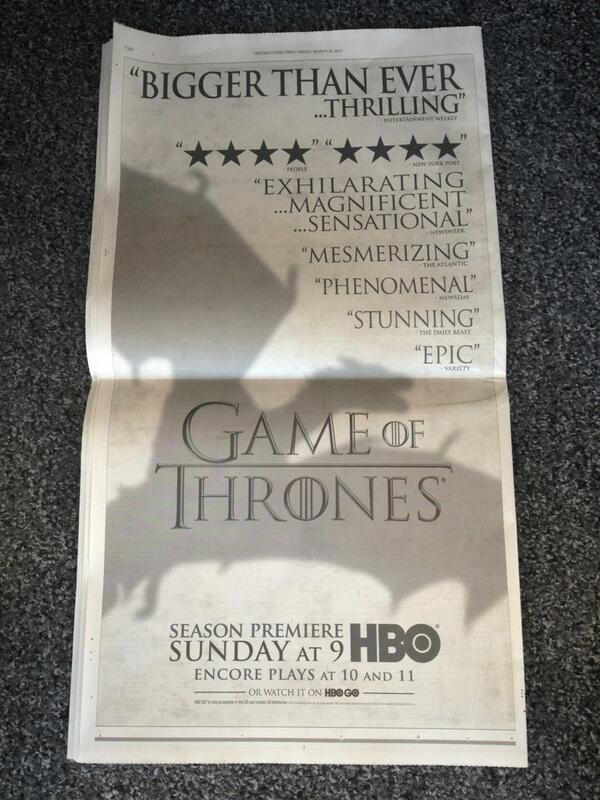 Is it Sunday yet? <a href="/GameOfThrones/">Game of Thrones</a>