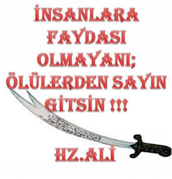 _EzeLin's tweet image. 