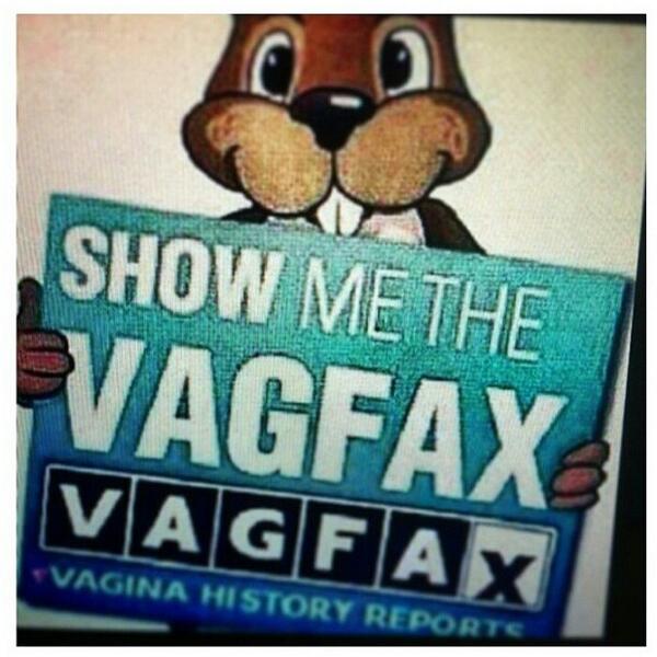 DopeboiDAVINCI's tweet image. #LMFAO #Forcedit