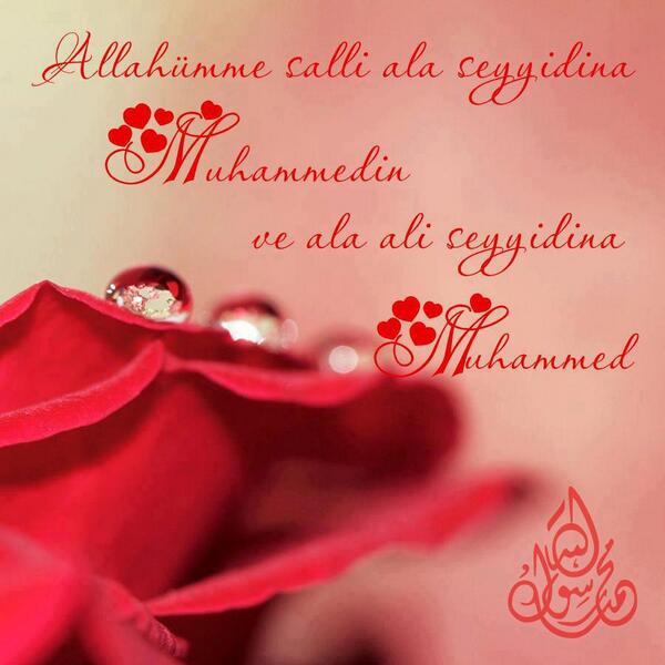 _EzeLin's tweet image. 