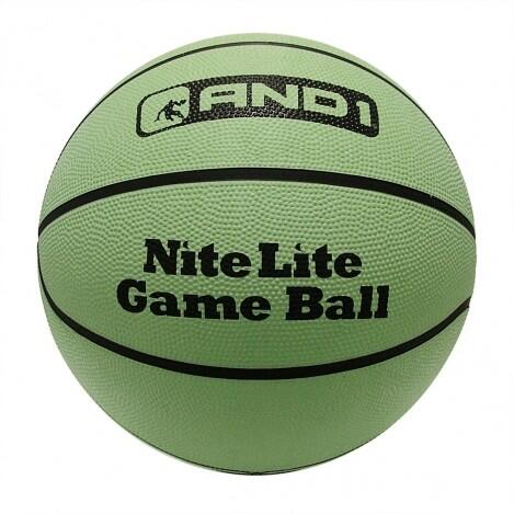 Class of 2022 tweet media