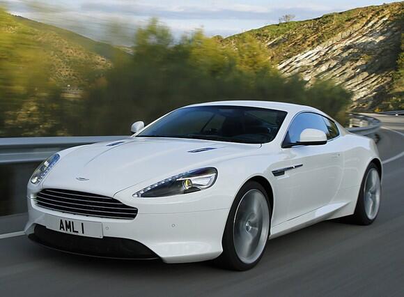 AstonMartinESP's tweet photo. http://t.co/ZCS37ofxAV