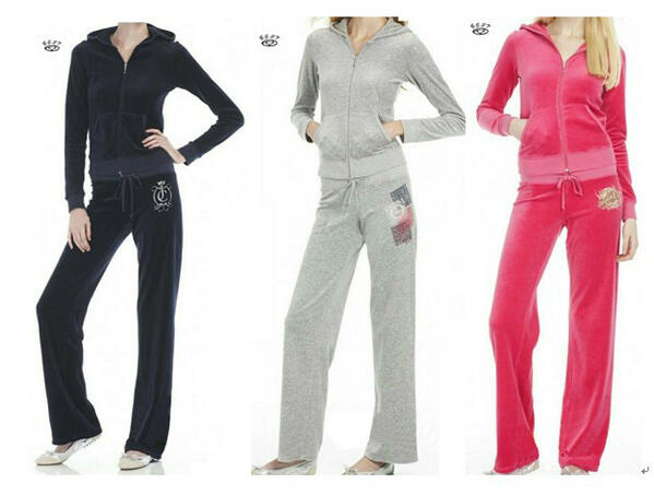 Please know that I'll die if these don't arrive before my next Christian Singles date.