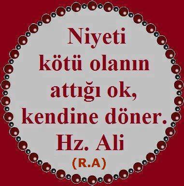 _EzeLin's tweet image. 