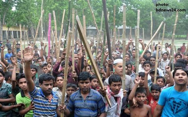 Shahbag Square LIVE (@shahbaginfo) on Twitter photo CHILD #SOLDIERS: Jamaat-Shibir using #CHILDREN as #mercenaries for deadly attacks on Police. #Shahbag <a href="/amnesty/">Amnesty International</a> <a href="/hrw/">Human Rights Watch</a> CHILD #SOLDIERS: Jamaat-Shibir using #CHILDREN as #mercenaries for deadly attacks on Police. #Shahbag <a href="/amnesty/">Amnesty International</a> <a href="/hrw/">Human Rights Watch</a>