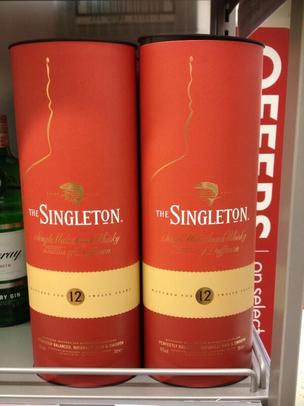 ianbond's tweet image. Shouldn&apos;t there be only one ? After struggling with the 1st weeks #progfun assignment, maybe this is what I need.