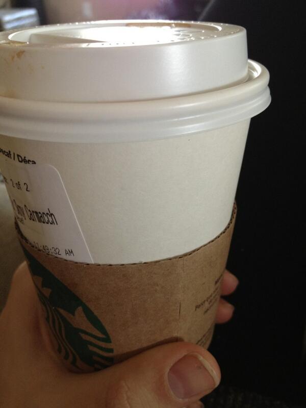Kolar13's tweet photo. Good Friday indeed thanks for the bux lover @MrdjenMilan http://t.co/Ikr8BfCQgM
