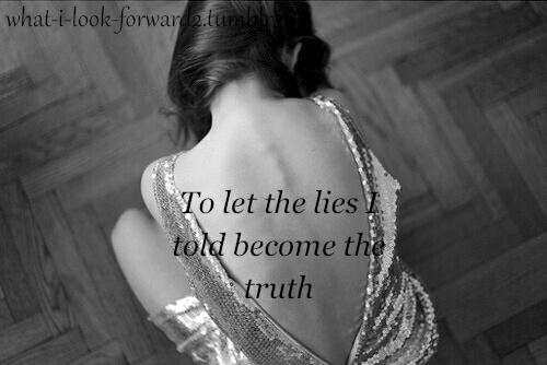fatty_mia's tweet photo. Thinspo http://t.co/sqEKdjfDjR