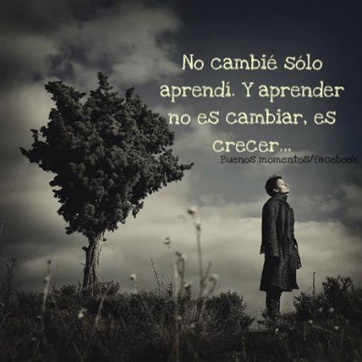 Imagen relacionada