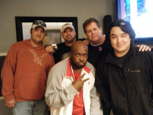 njl2007's tweet photo. http://t.co/xqXsGKniDj