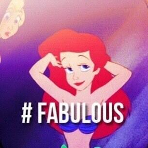 Mermaid Problems (@mermaid_problem) on Twitter photo 