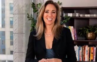 Networking Strategies for People Who Hate Networking (Video) bit.ly/XsoVMH