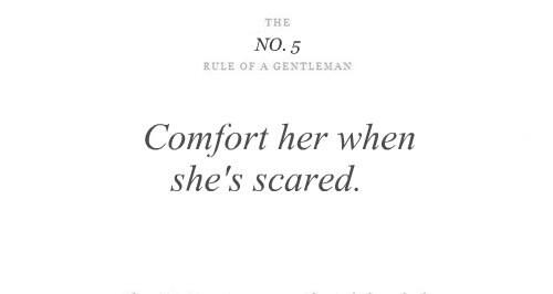 ignorantblissss's tweet image. #ComeOnGuys #BeAGent