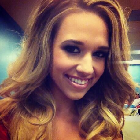 Colorado 😎❄📷 http://t.co/xxDt9ofpxC<a href="/tag/smile"class="tags"><span>#smile</span></a><a href="/tag/hair"class="tags"><span>#hair</span></a><a href="/tag/woman"class="tags"><span>#woman</span></a><a href="/tag/wet"class="tags"><span>#wet</span></a>