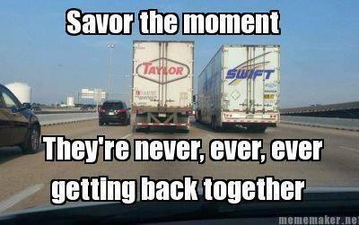 Siffren (@thunderstarxs) on Twitter photo 