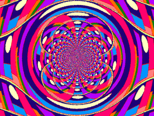 CharlieAI12's tweet image. Decided to upload some original artwork for the turtles! Enjoy :)