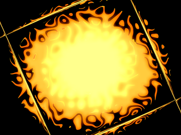 CharlieAI12's tweet image. 